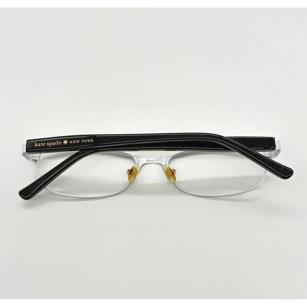 Kate Spade New York Ambrosette 52-17-135